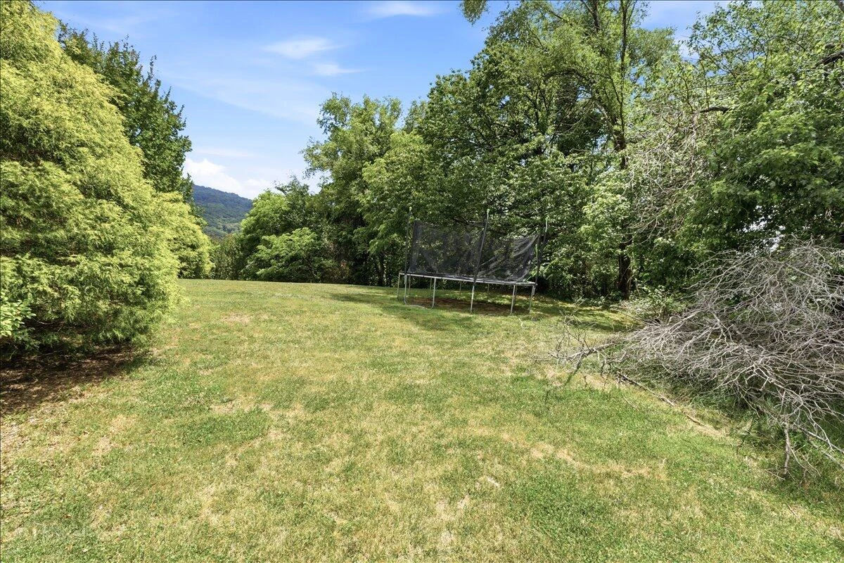 4636 Afton LN - Photo 61