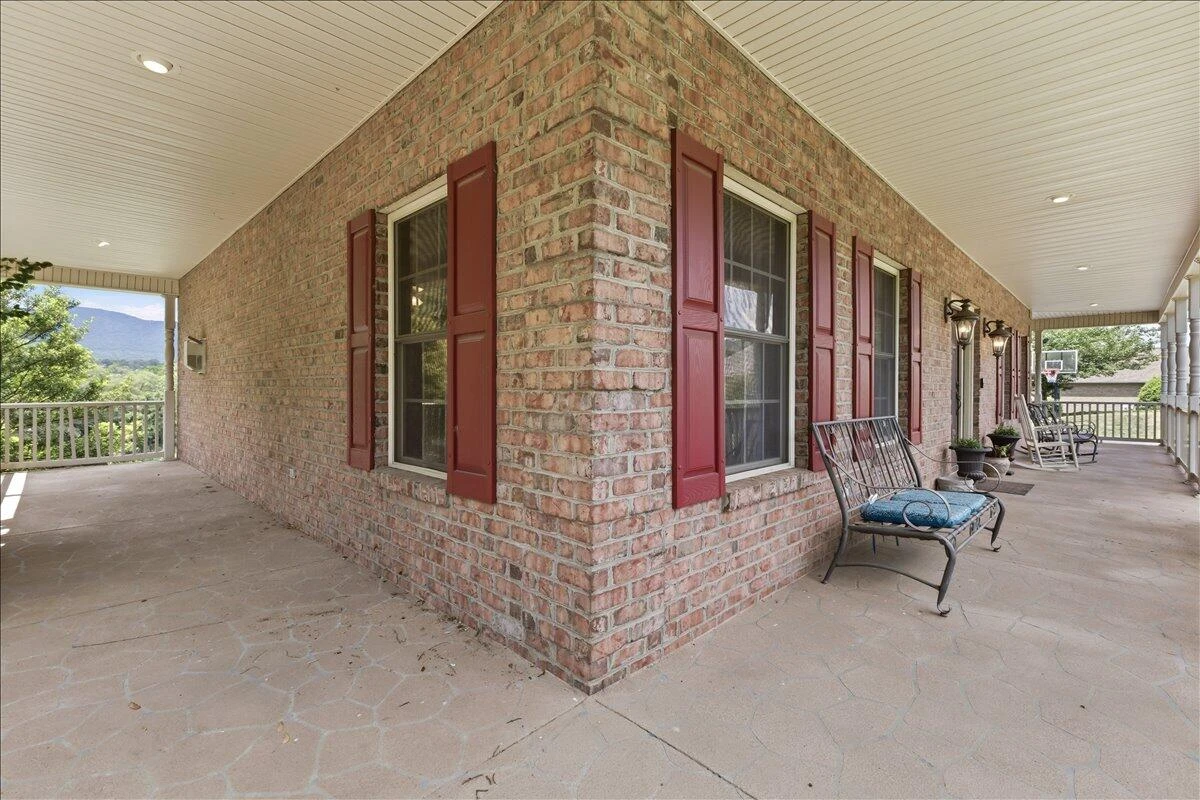 4636 Afton LN - Photo 7