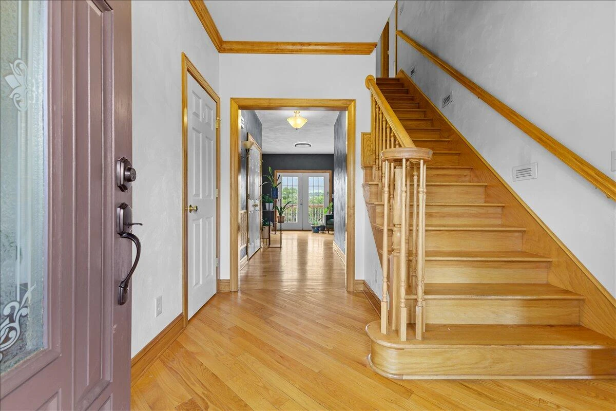 4636 Afton LN - Photo 8