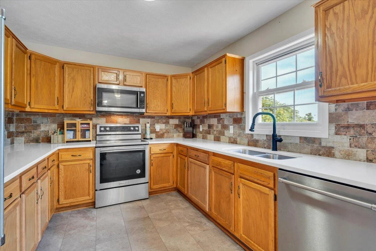 20 Wood Ridge DR - Photo 9
