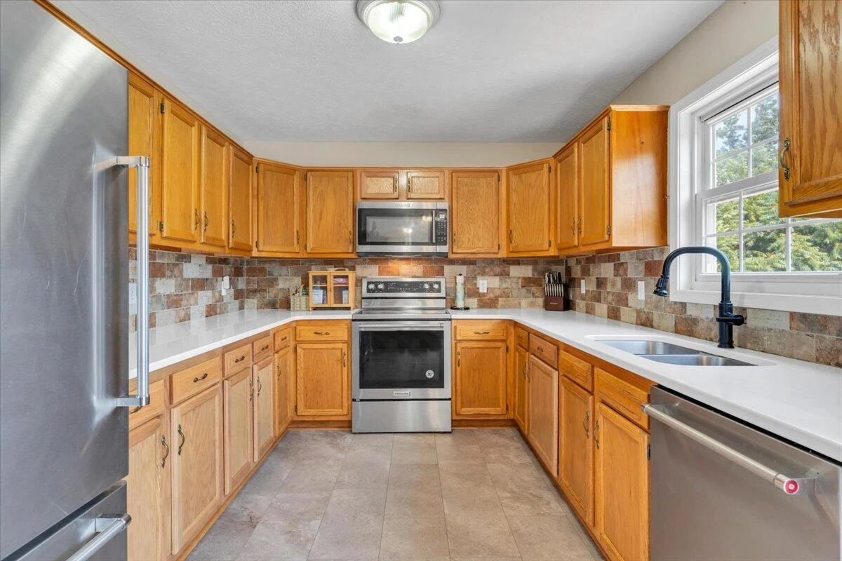 20 Wood Ridge DR - Photo 10