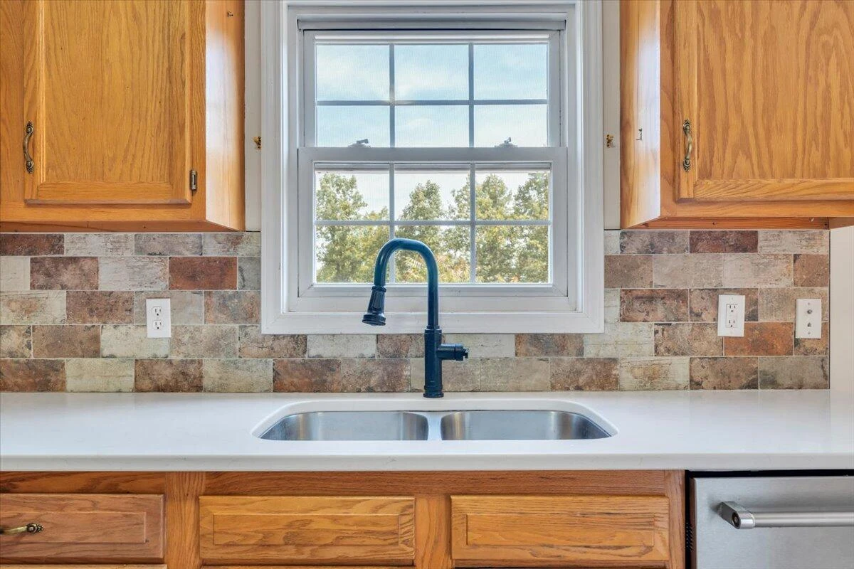 20 Wood Ridge DR - Photo 11