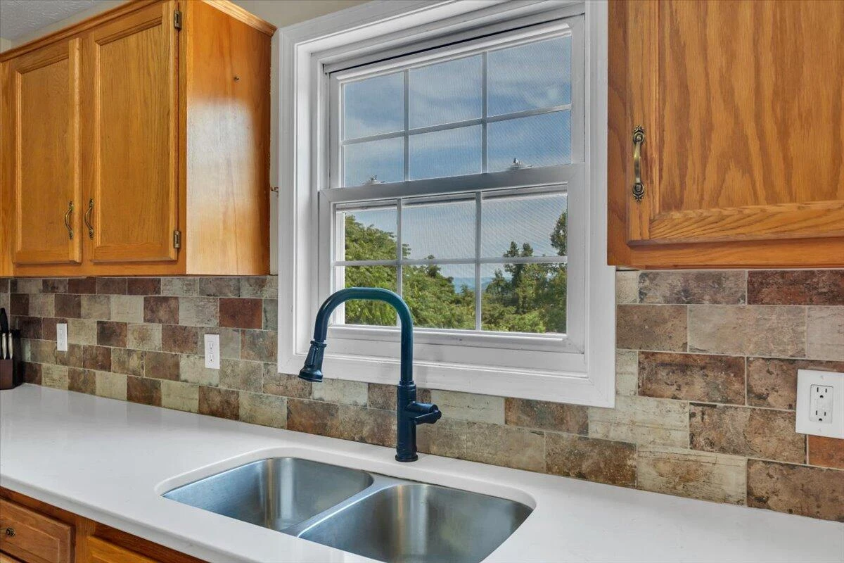 20 Wood Ridge DR - Photo 12
