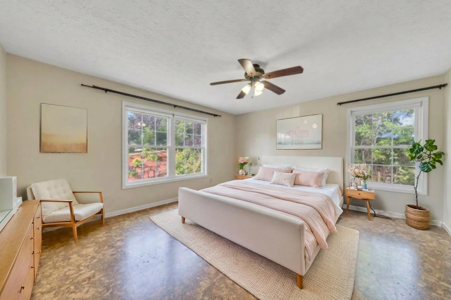 20 Wood Ridge DR - Photo 13