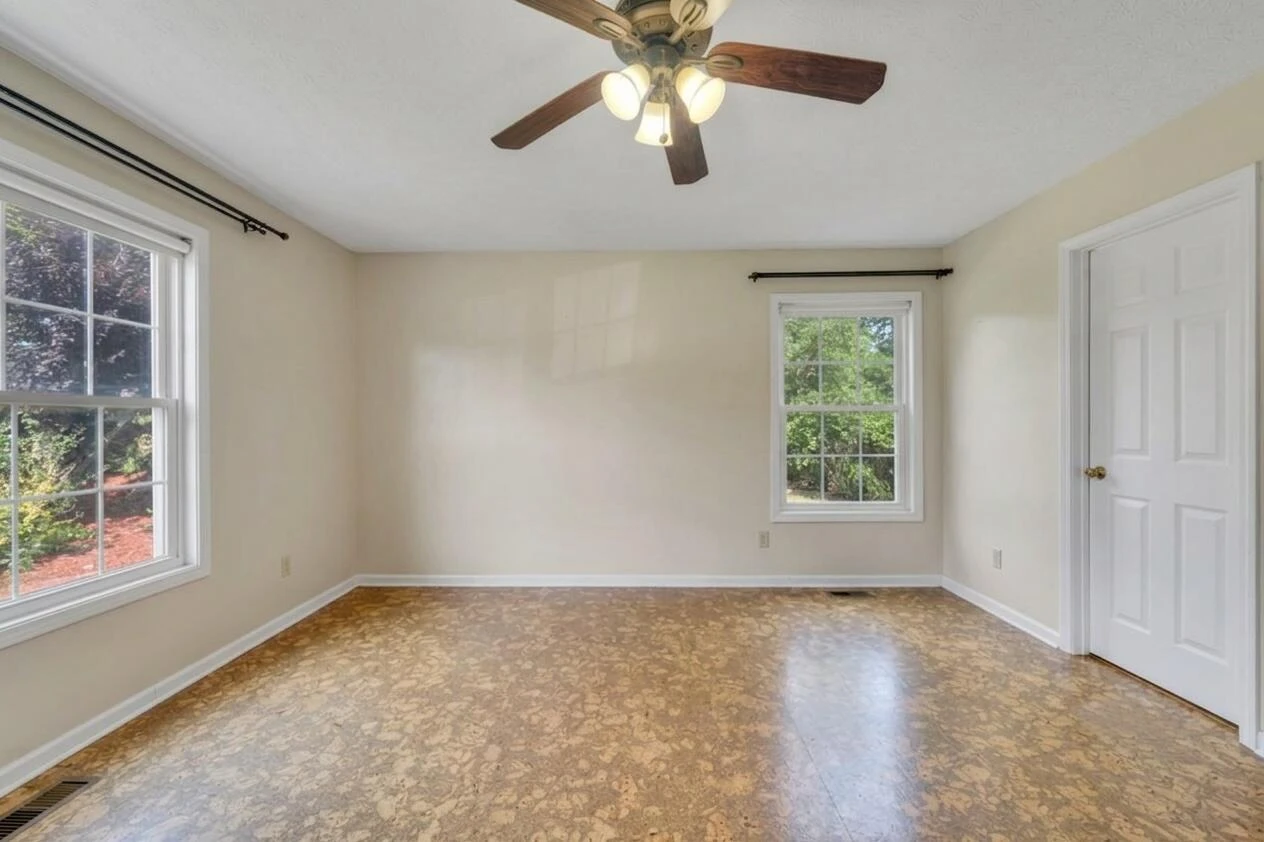 20 Wood Ridge DR - Photo 14