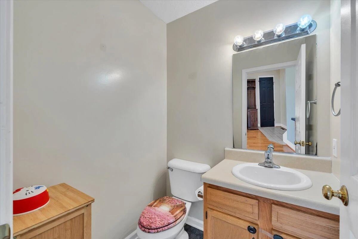 20 Wood Ridge DR - Photo 18