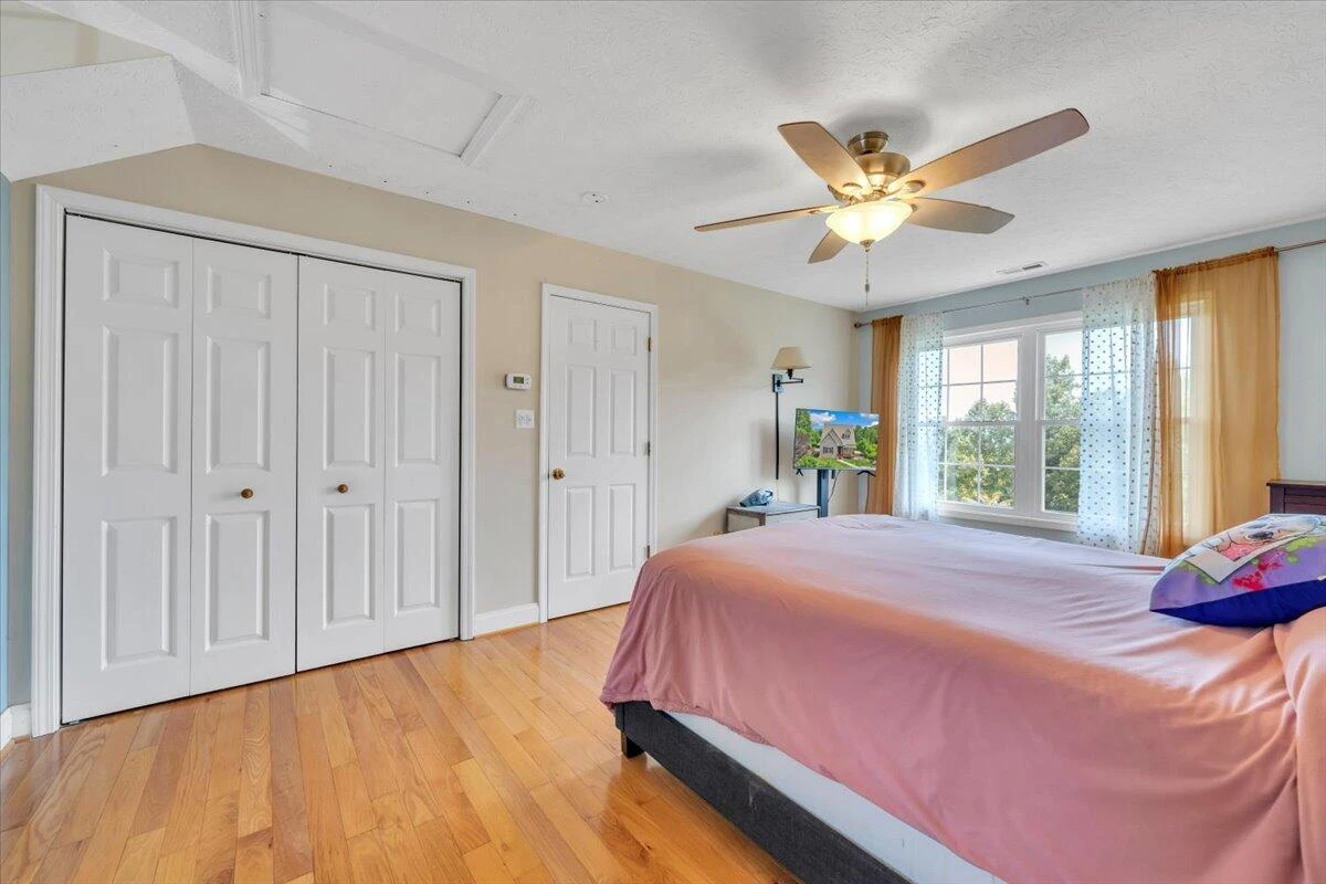 20 Wood Ridge DR - Photo 20