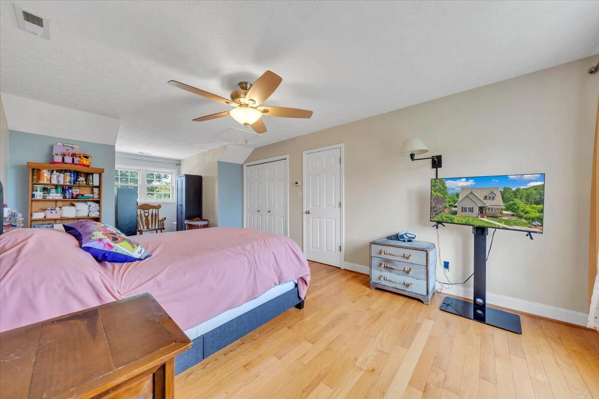 20 Wood Ridge DR - Photo 21