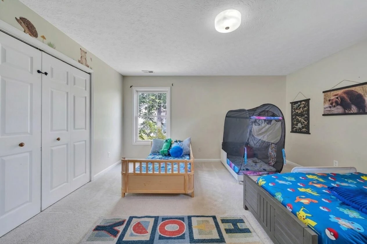 20 Wood Ridge DR - Photo 22
