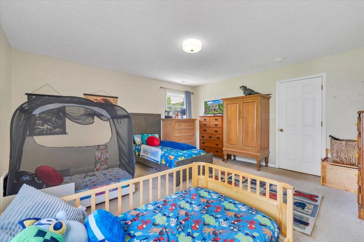 20 Wood Ridge DR - Photo 23
