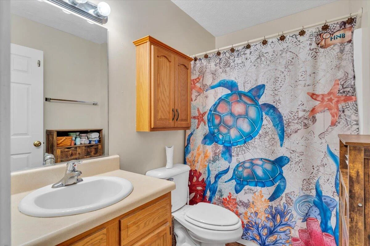 20 Wood Ridge DR - Photo 24