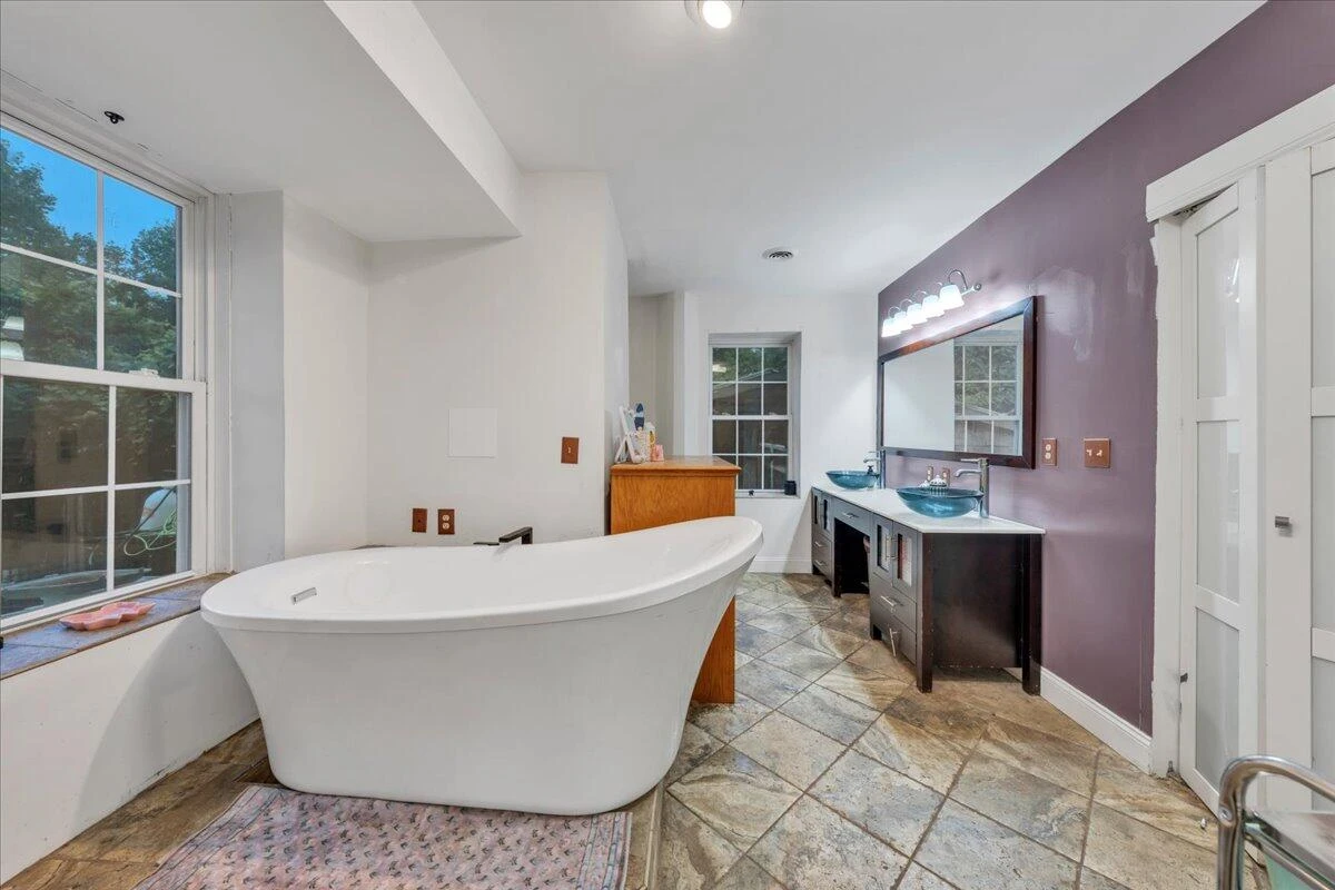 20 Wood Ridge DR - Photo 25