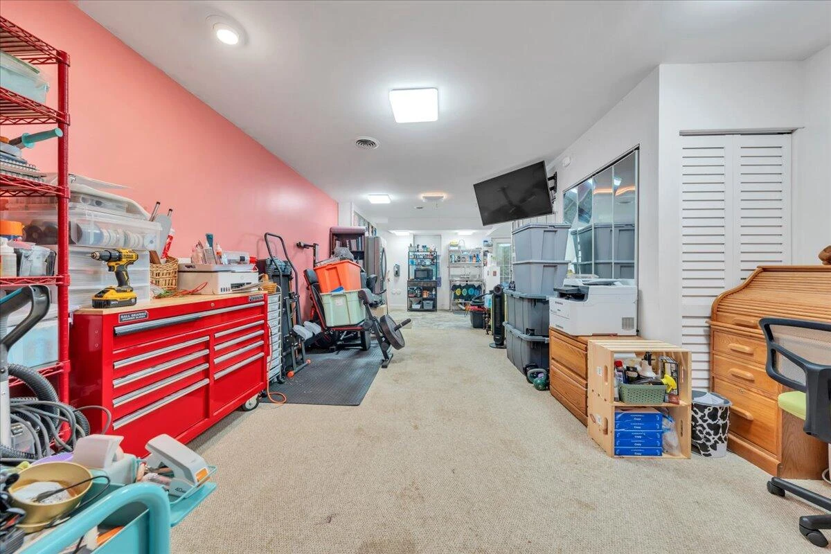 20 Wood Ridge DR - Photo 26