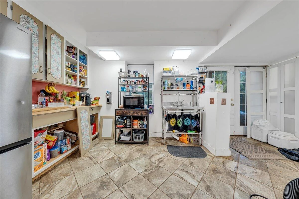 20 Wood Ridge DR - Photo 27
