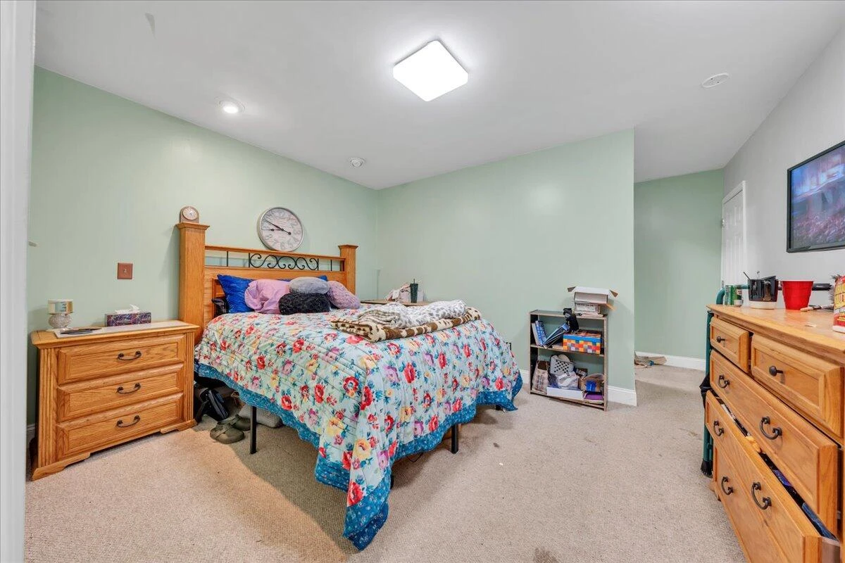 20 Wood Ridge DR - Photo 28