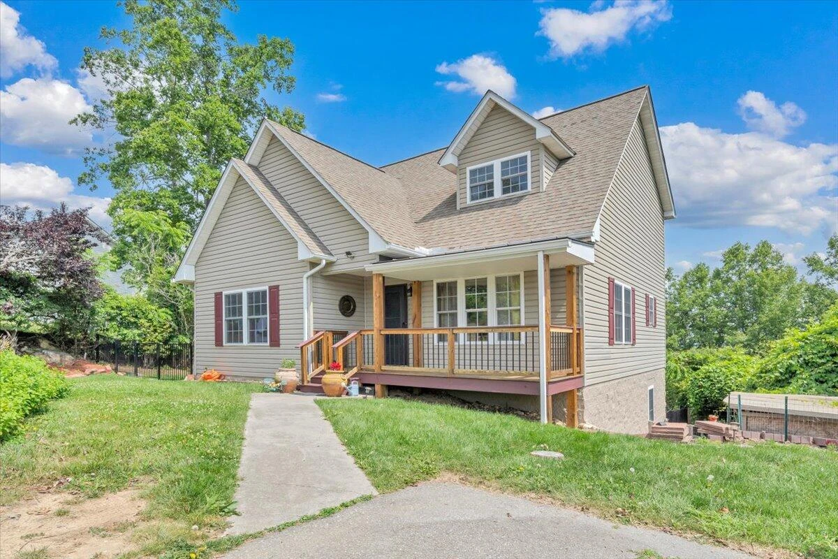 20 Wood Ridge DR - Photo 30
