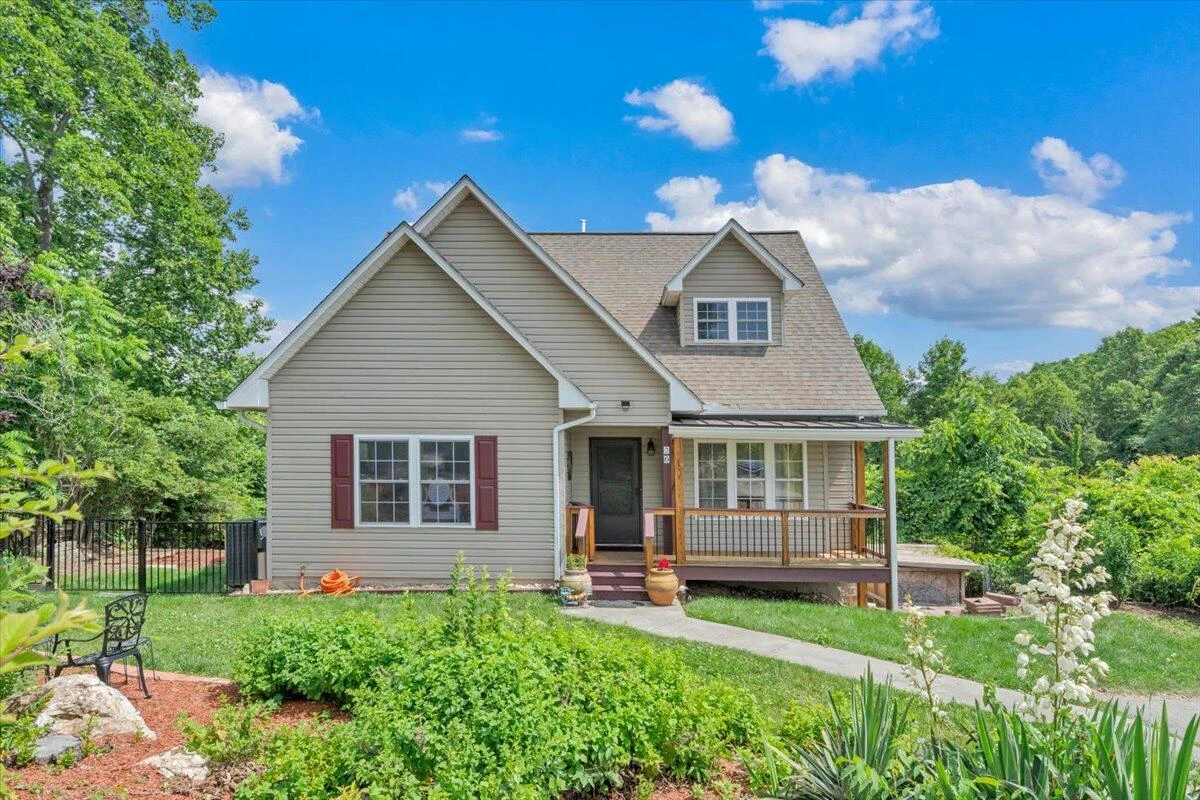 20 Wood Ridge DR - Photo 31