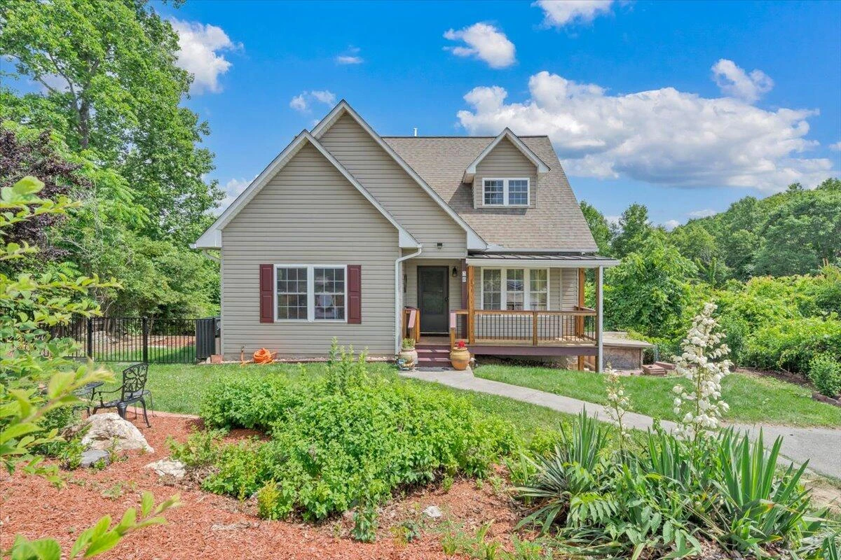 20 Wood Ridge DR - Photo 32