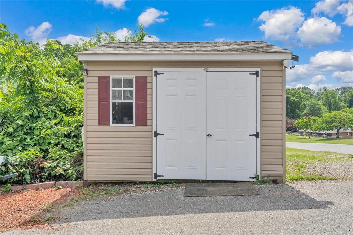 20 Wood Ridge DR - Photo 33