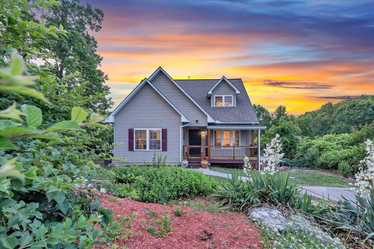 20 Wood Ridge DR - Photo 35