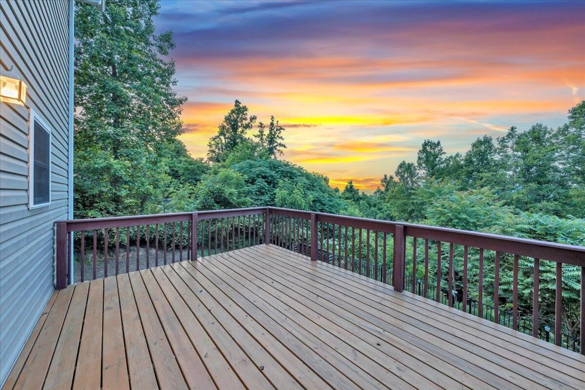 20 Wood Ridge DR - Photo 36