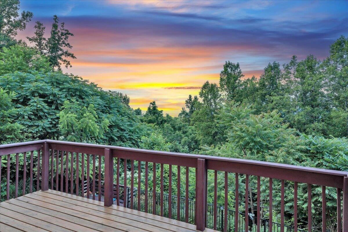 20 Wood Ridge DR - Photo 37
