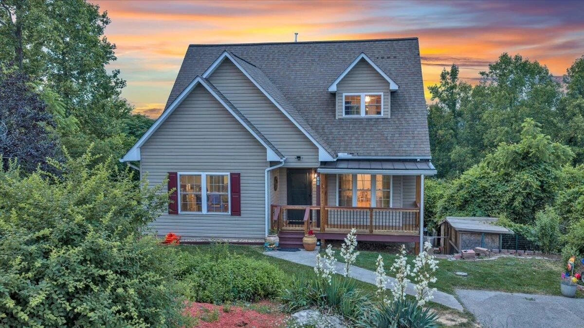 20 Wood Ridge DR - Photo 40