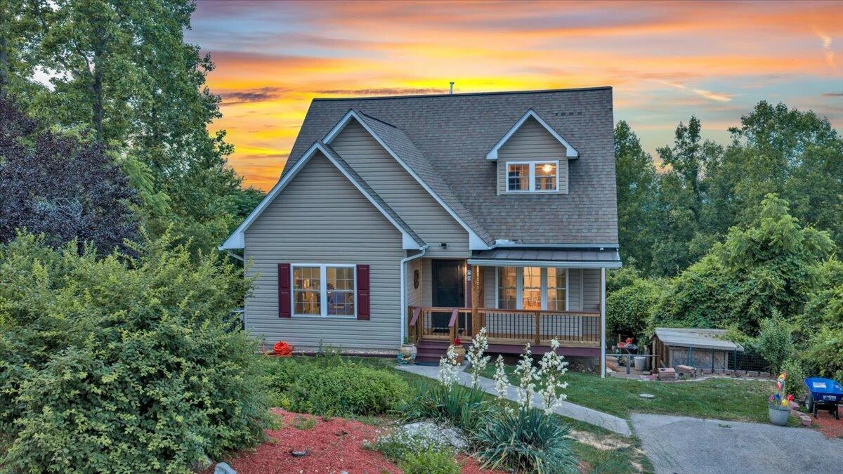20 Wood Ridge DR - Photo 41