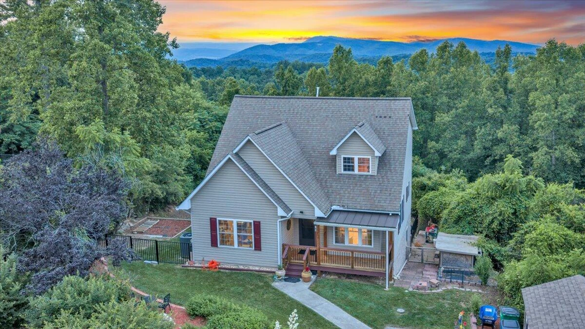 20 Wood Ridge DR - Photo 42