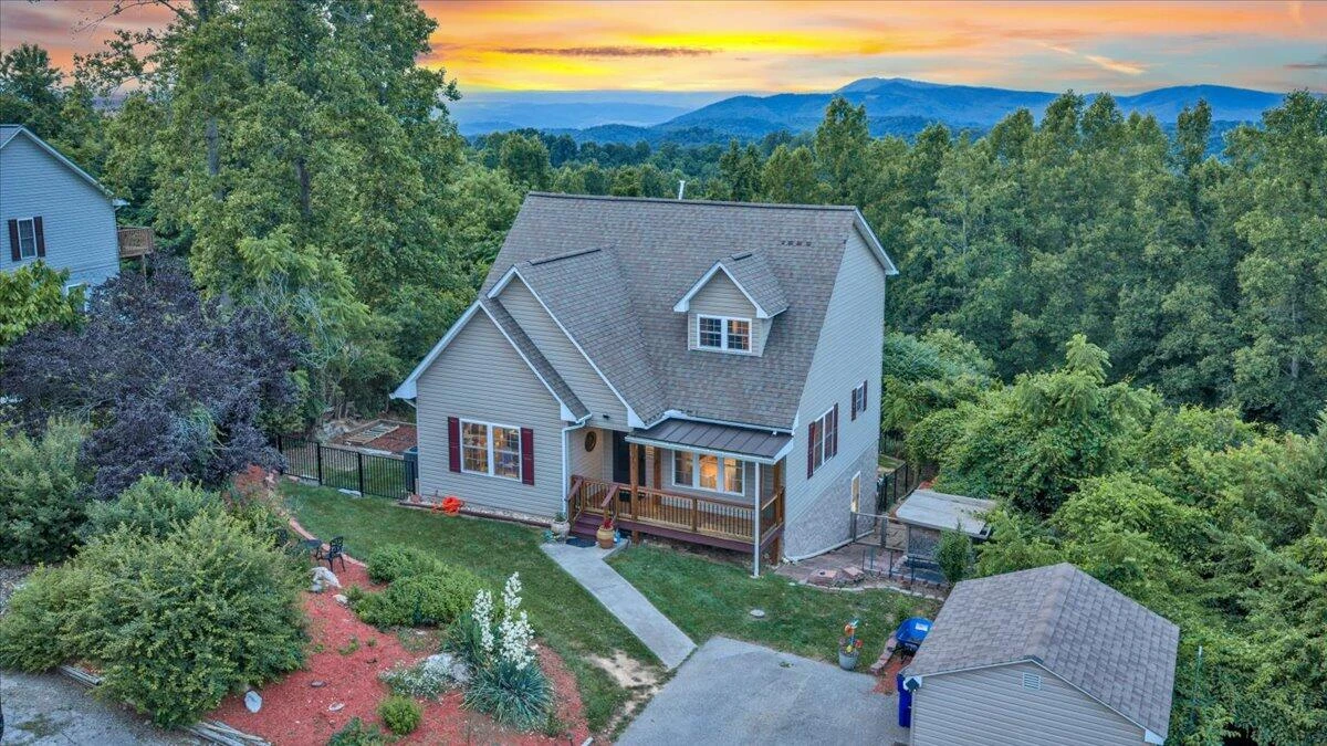 20 Wood Ridge DR - Photo 43