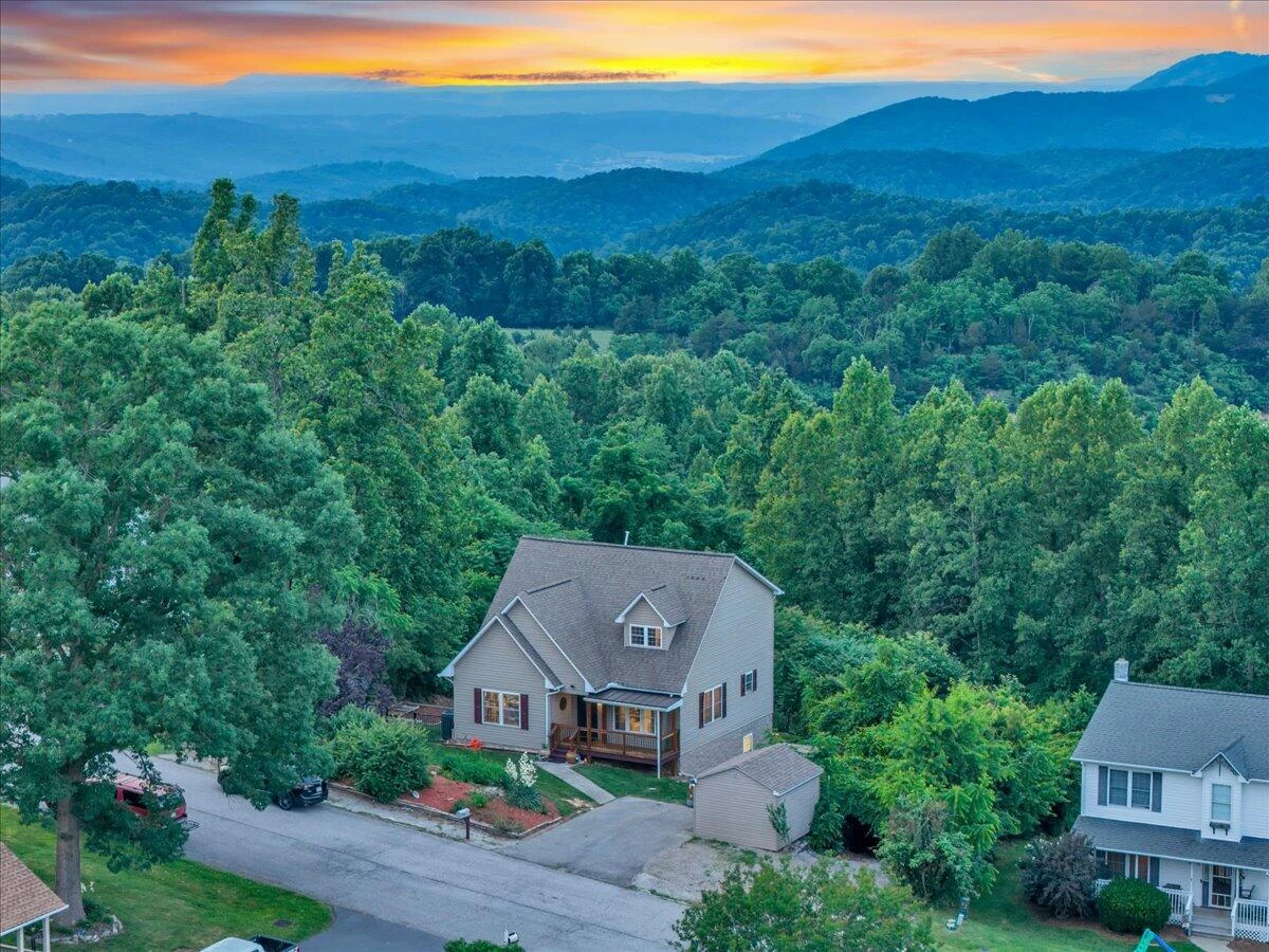 20 Wood Ridge DR - Photo 44