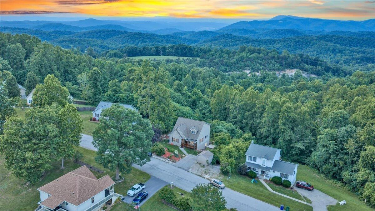 20 Wood Ridge DR - Photo 45
