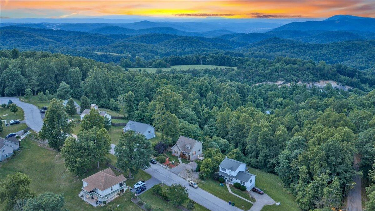 20 Wood Ridge DR - Photo 46
