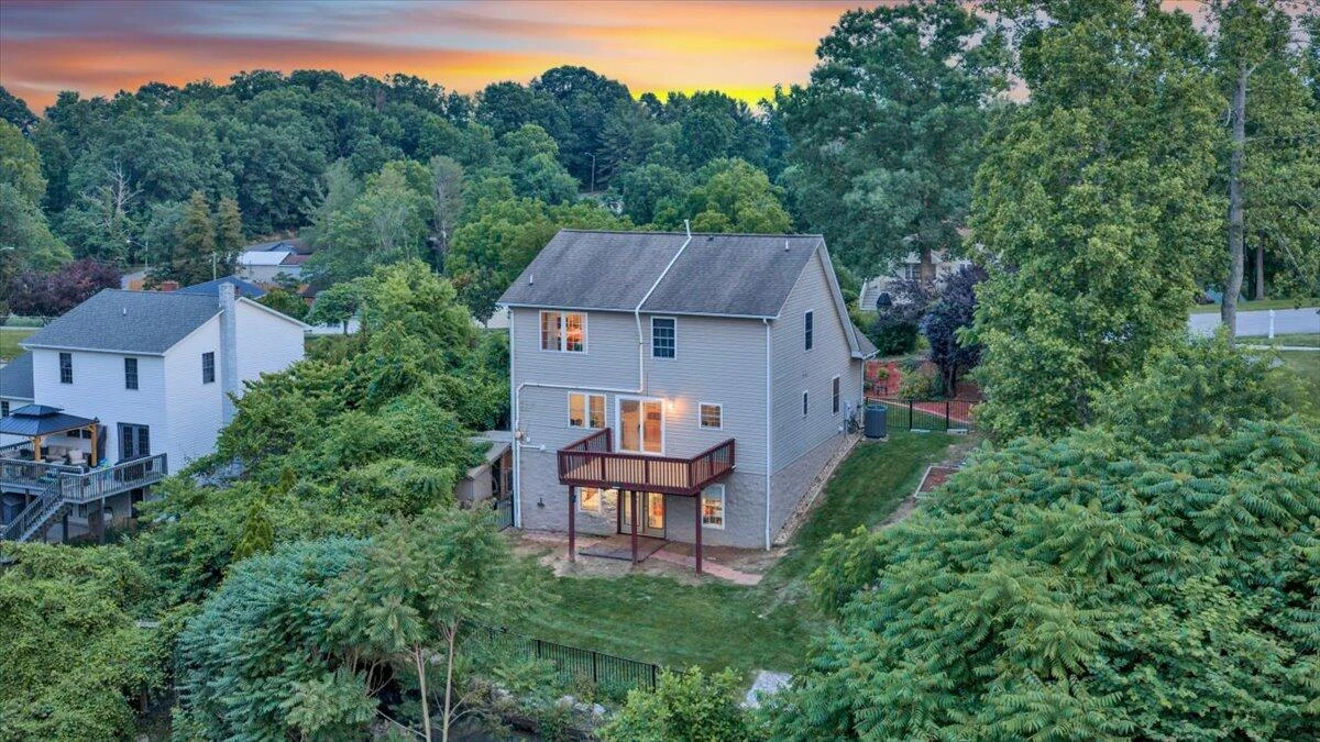 20 Wood Ridge DR - Photo 47
