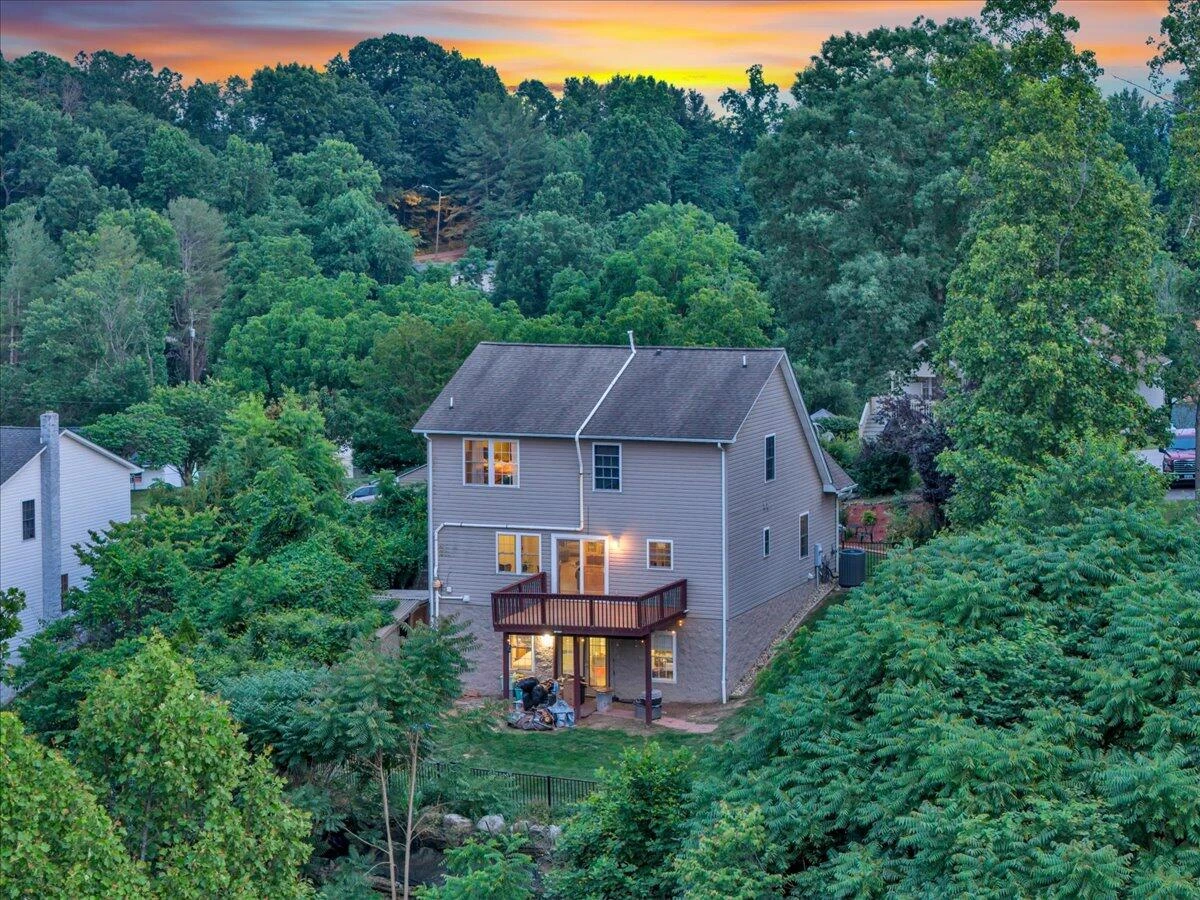 20 Wood Ridge DR - Photo 48