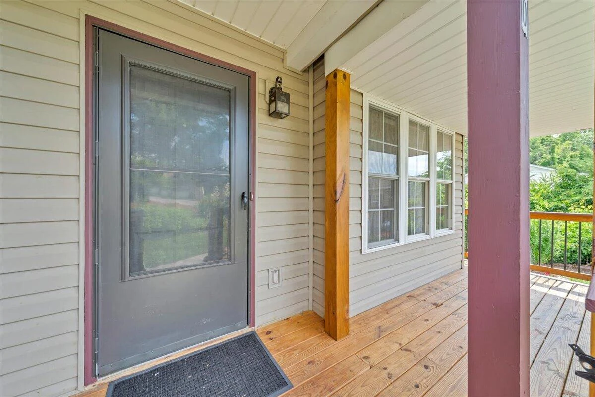 20 Wood Ridge DR - Photo 4