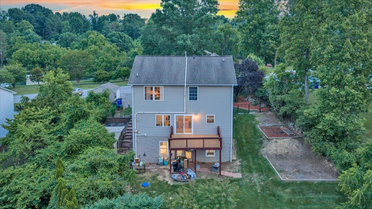 20 Wood Ridge DR - Photo 49