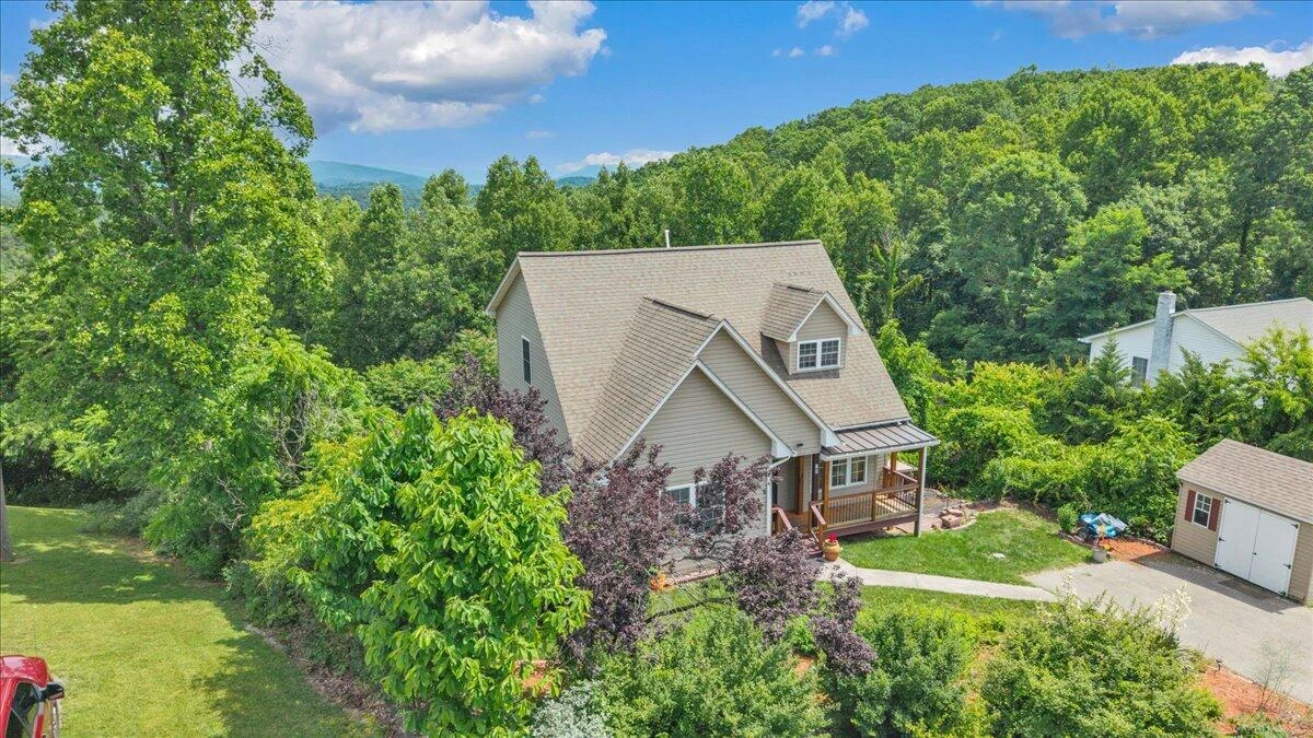 20 Wood Ridge DR - Photo 50