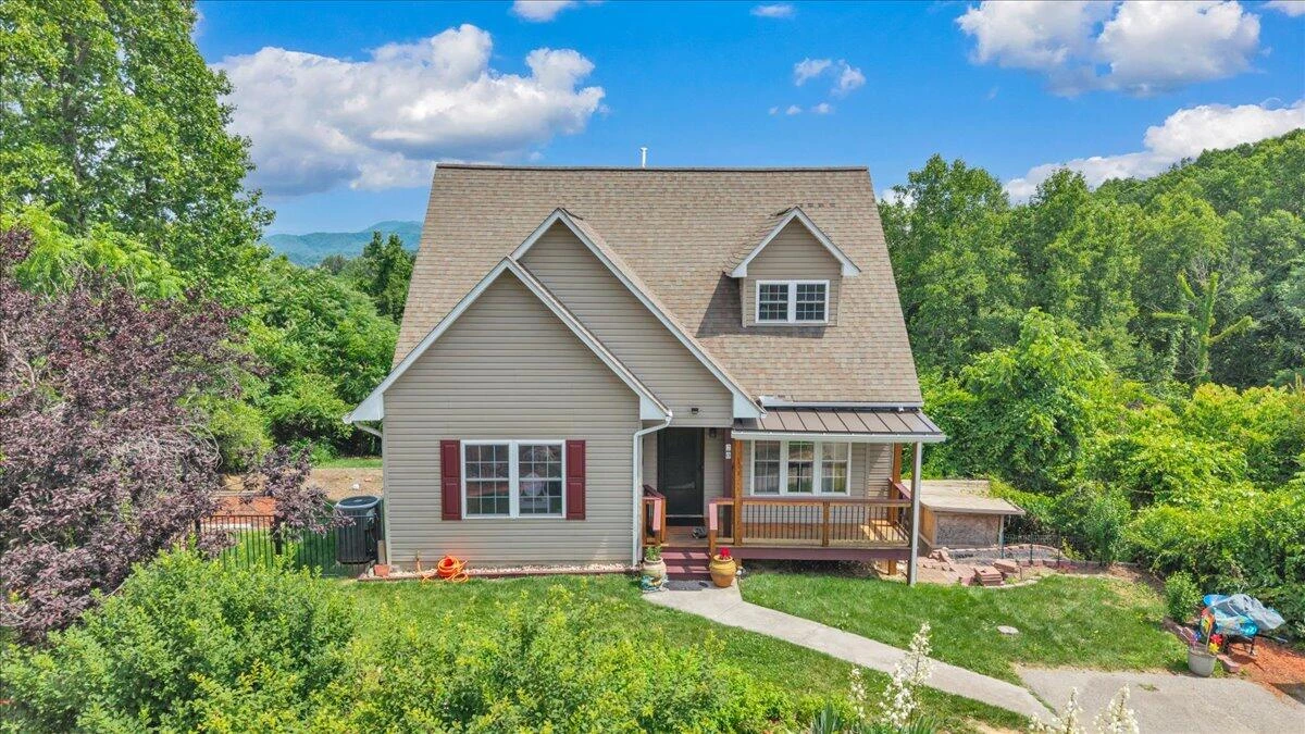20 Wood Ridge DR - Photo 51