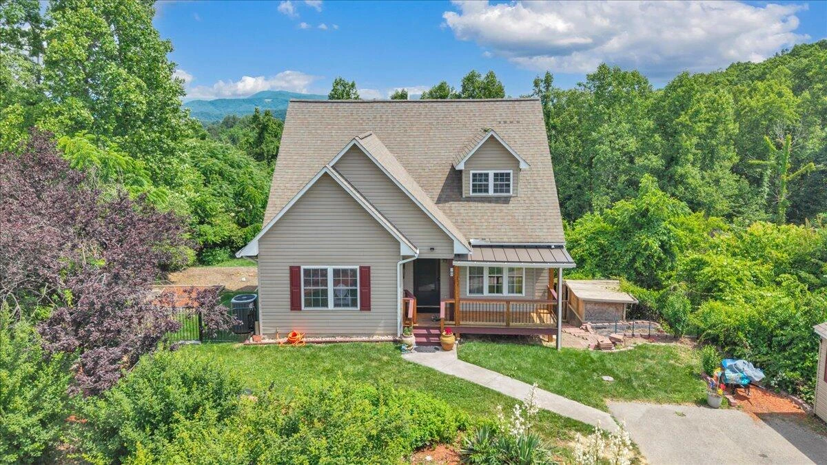 20 Wood Ridge DR - Photo 52
