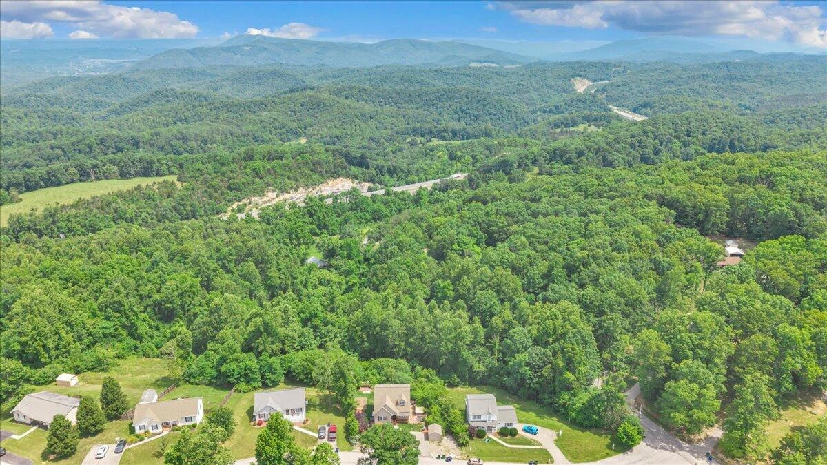 20 Wood Ridge DR - Photo 53