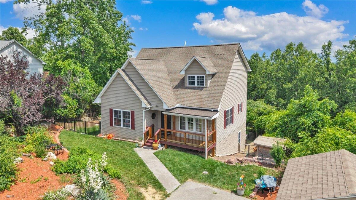 20 Wood Ridge DR - Photo 54