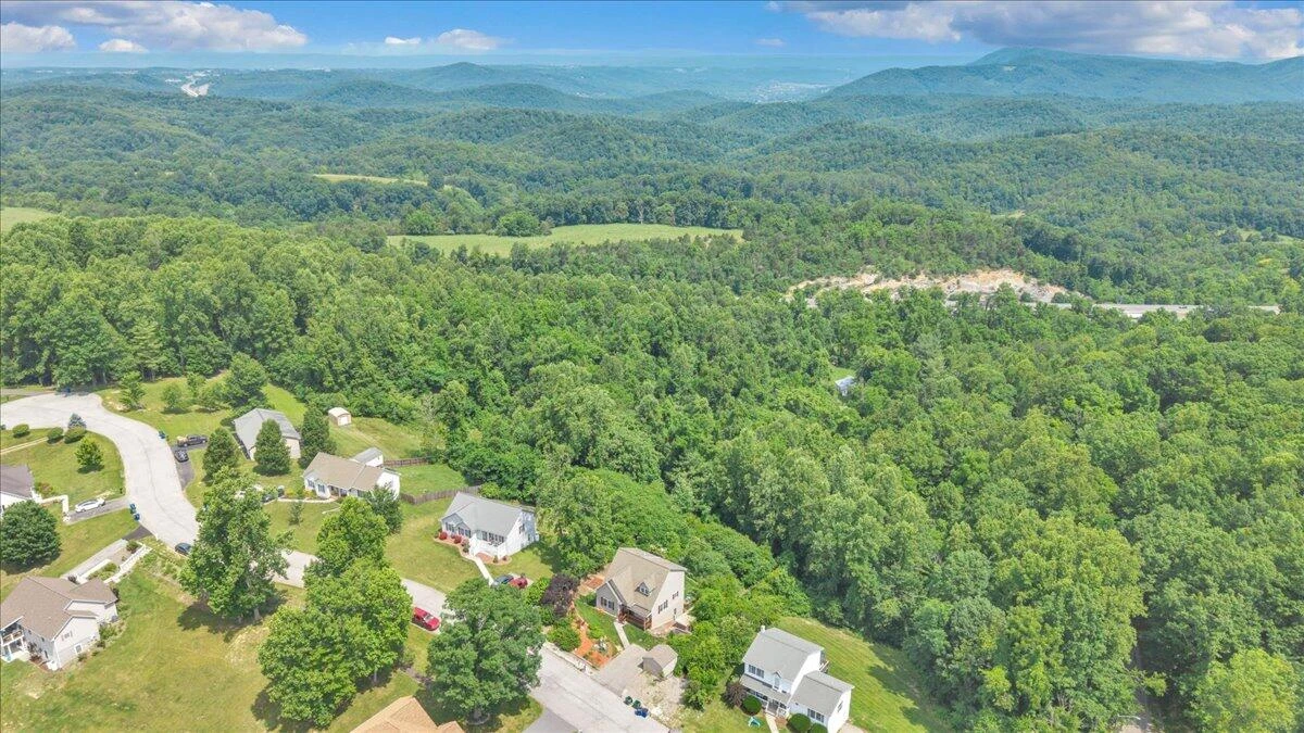 20 Wood Ridge DR - Photo 55