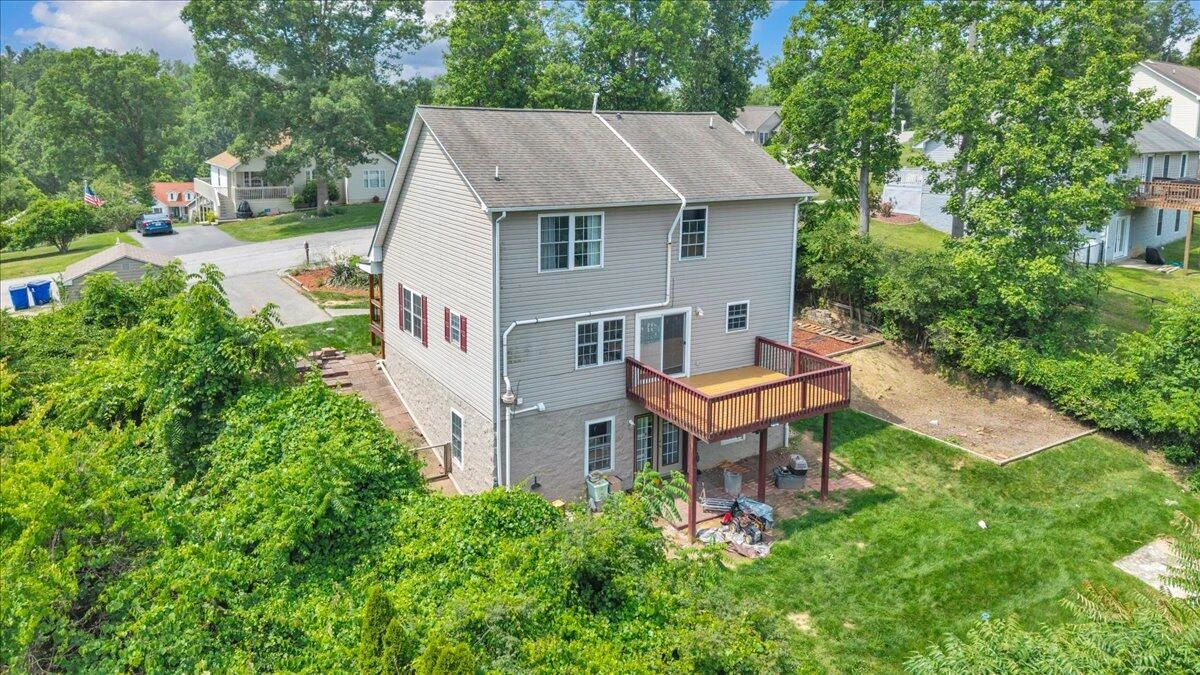 20 Wood Ridge DR - Photo 56