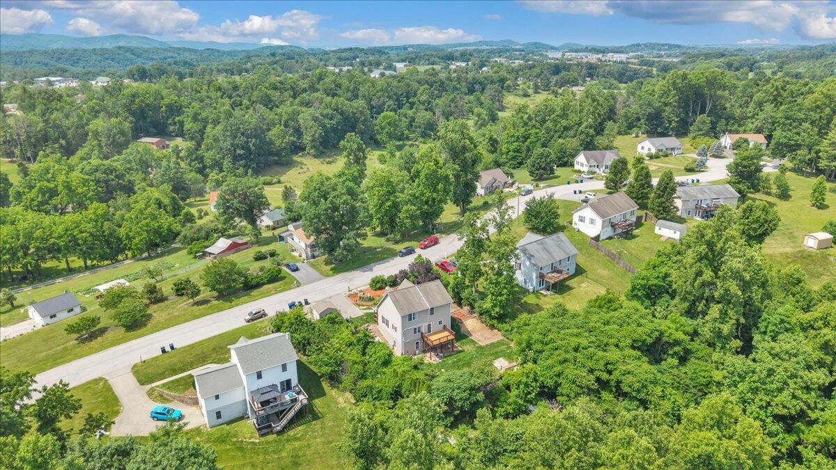 20 Wood Ridge DR - Photo 57