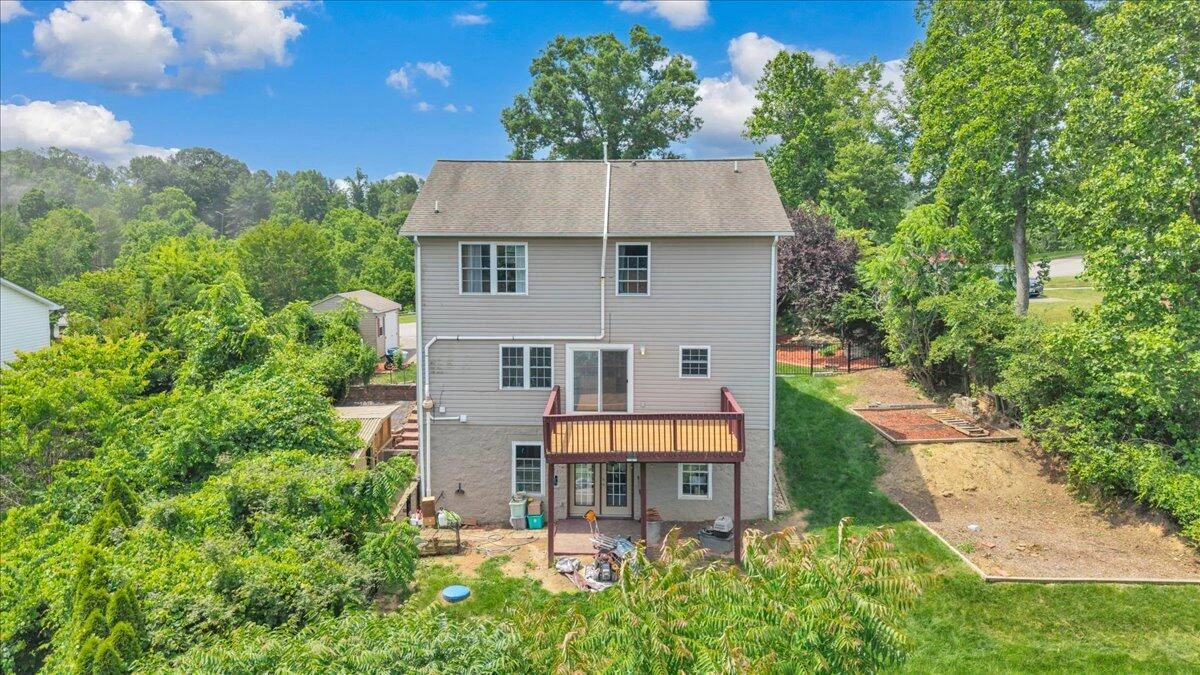 20 Wood Ridge DR - Photo 58