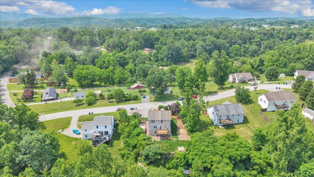20 Wood Ridge DR - Photo 59