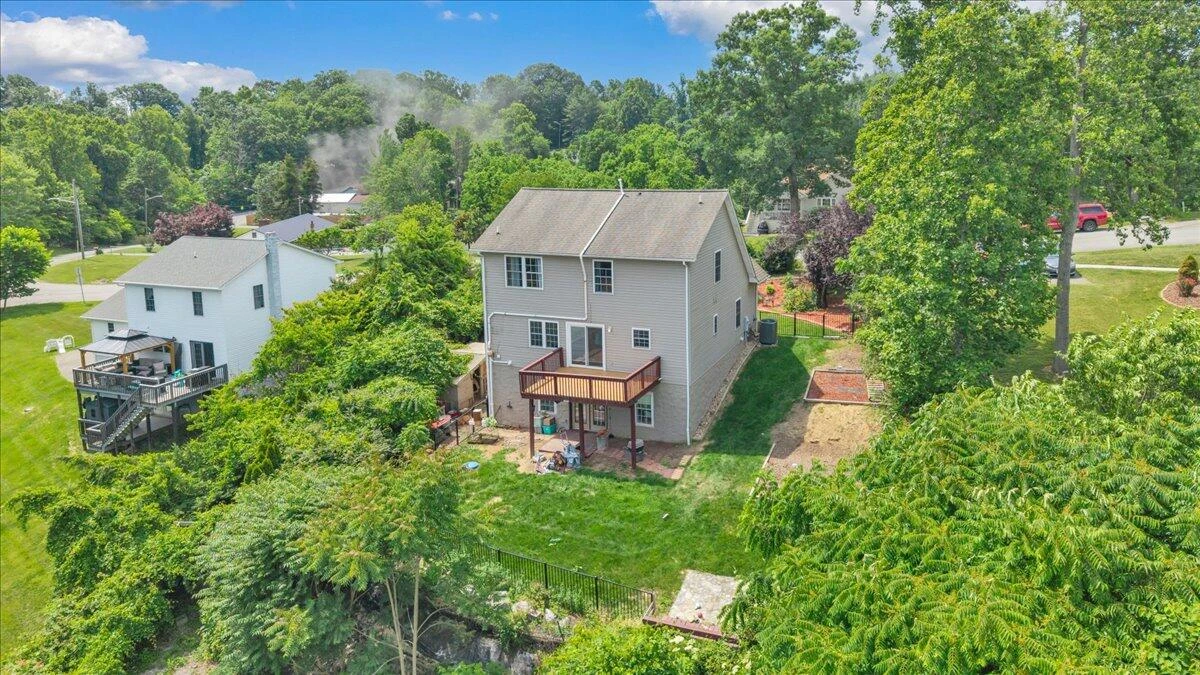 20 Wood Ridge DR - Photo 60