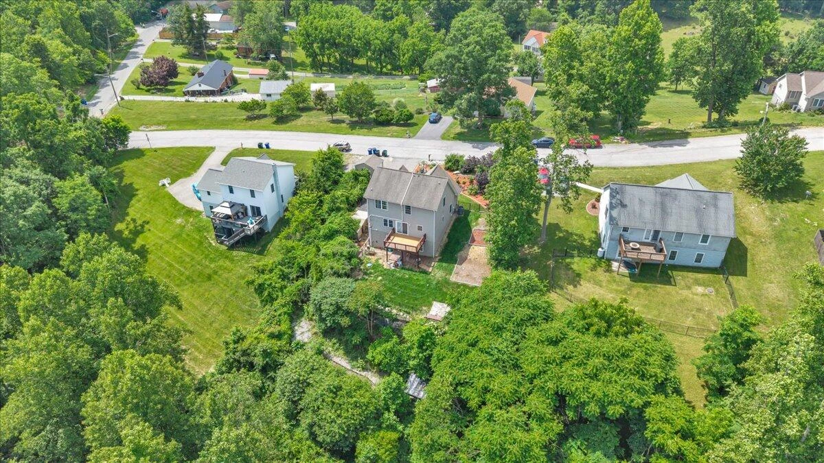 20 Wood Ridge DR - Photo 61