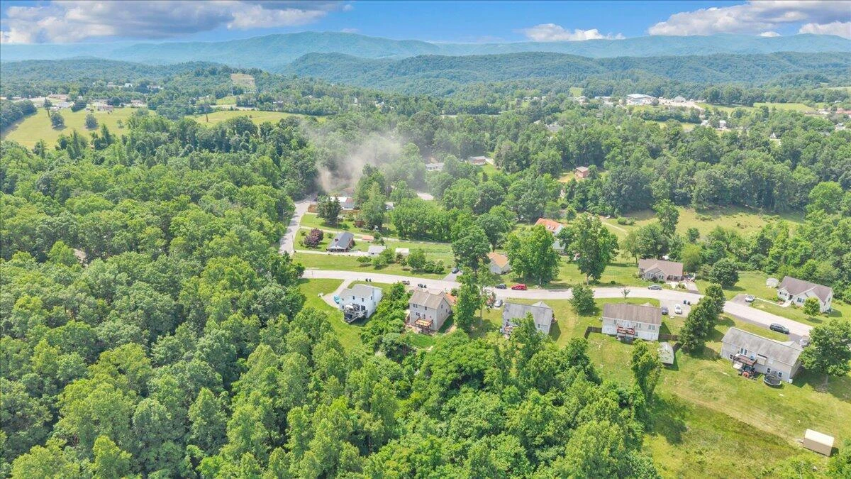 20 Wood Ridge DR - Photo 62